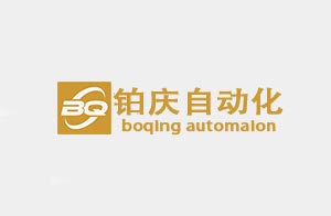 全自動焊錫機的焊接方法